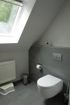 ...Toilette