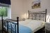 'Ein Zimmer mit Doppelbett 160x200cm und ...'