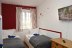 'Das Kinderzimmer mit zwei Einzelbetten a 90x200cm, TV Gerät'