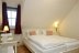 'Das Elternschlafzimmer mit Doppelbett 180x200cm'