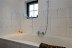 '...die Badewanne fr das \'Relaxprogramm\''