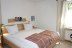 'Das Schlafzimmer mit Doppelbett...(180x200cm)....'