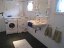 '... Waschmaschine und Trockner zur kostenfreien Nutzung im Erdgeschoss'