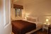 'Das Schlafzimmer mit Doppelbett, 180x200cm'