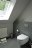 '...Toilette.'