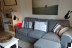 '...die neue Ektorp Couch ist sooooo gemtlich ....'