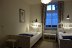'Das zweite Schlafzimmer, neu möbliert mit zwei Einzelbetten a 90x200cm....'