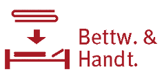 Bettwsche, Handtcher