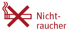 Nichtraucher