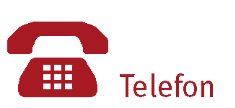 Telefon