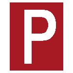 Parkplatz