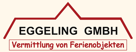 Eggeling GmbH